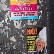 Stickers, Hollywood, 2025